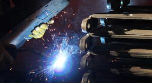 welding-3GDTA49.jpg