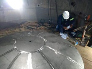IMG-20250126-WA0013
