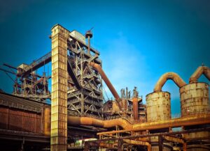 factory-1639990_1920